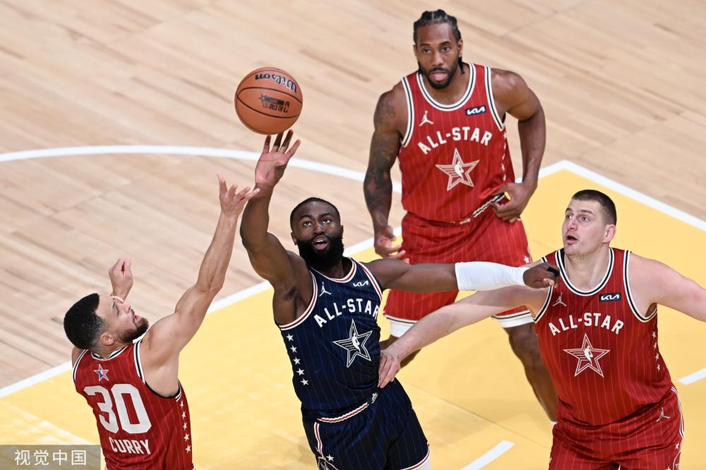 将通过不断 将通过不断