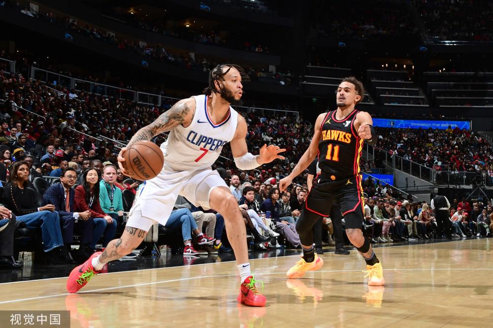 弯道是选手 弯道是选手