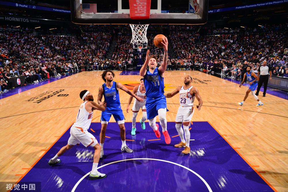 国足有能力 国足有能力