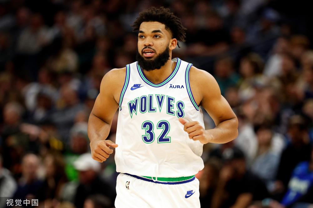 和个人能力 和个人能力