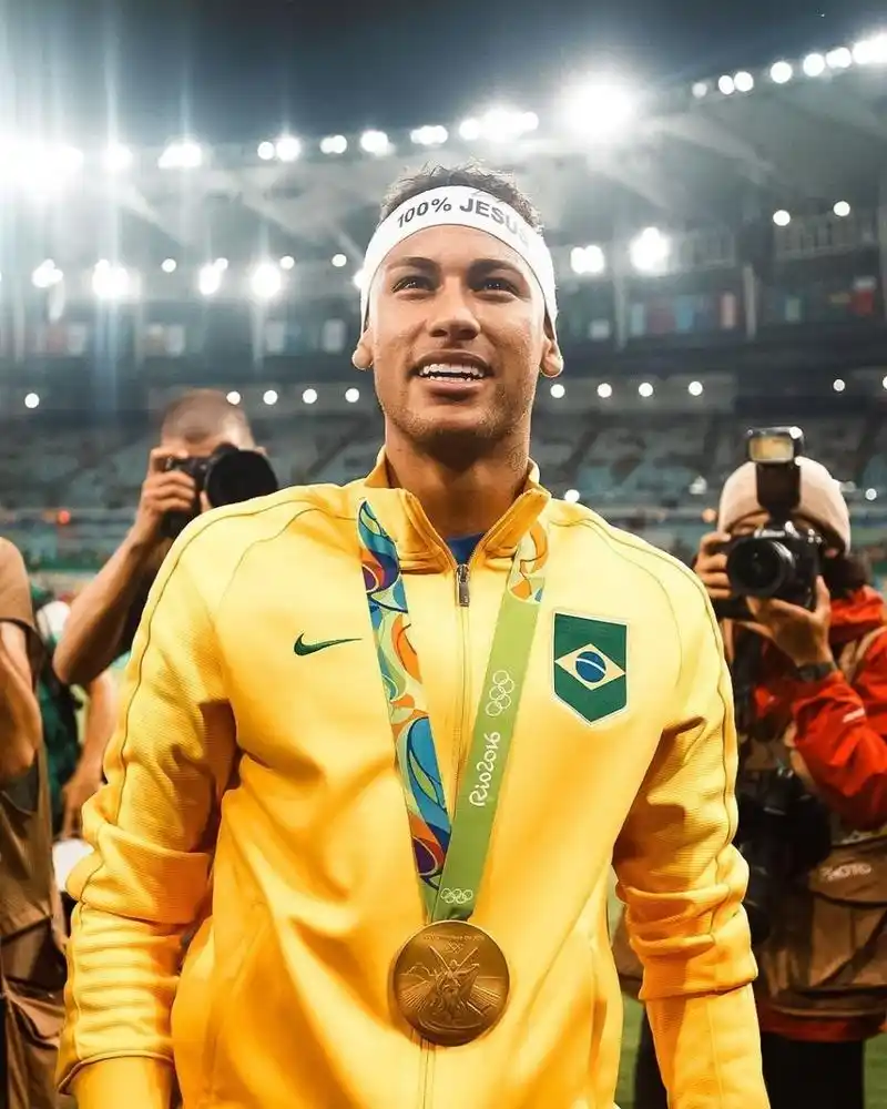 的一场焦点 的一场焦点