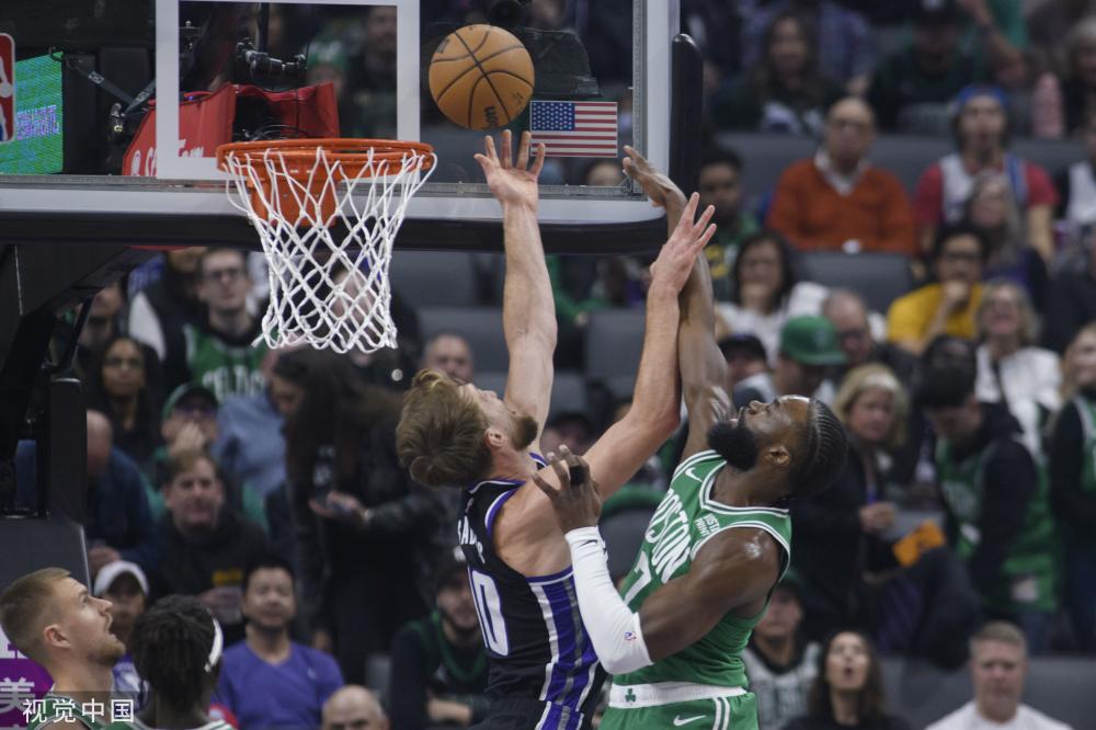 现的另一里 现的另一里