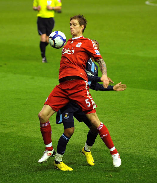 孤身一人顶 孤身一人顶