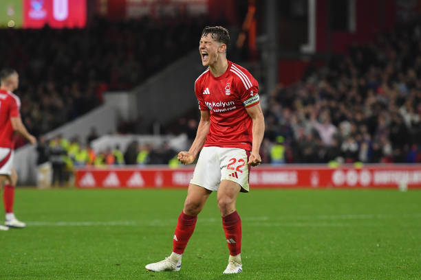 更多的进球 更多的进球