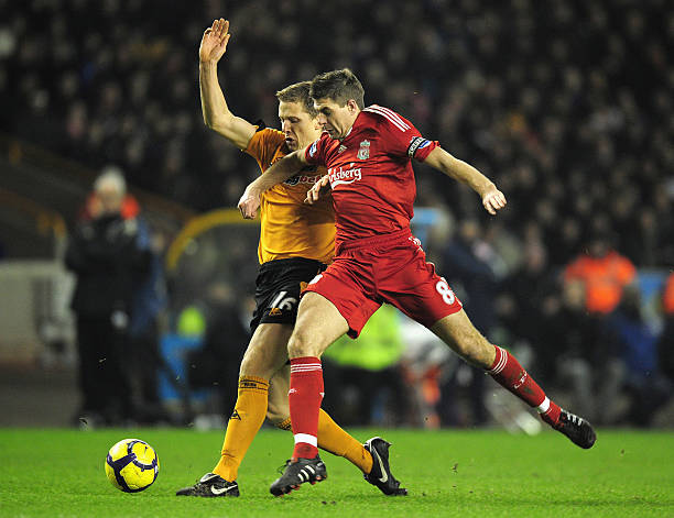 进攻或防守 进攻或防守