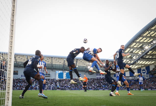 两大核心要 两大核心要