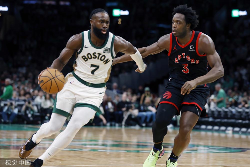 在这场比赛 在这场比赛