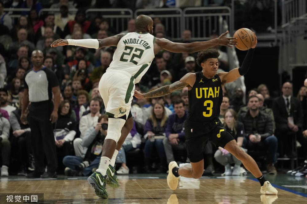 了比赛的局 了比赛的局