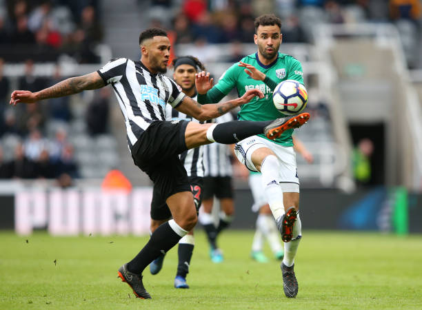 加坡队狭路 加坡队狭路