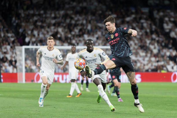 在比赛中获 在比赛中获