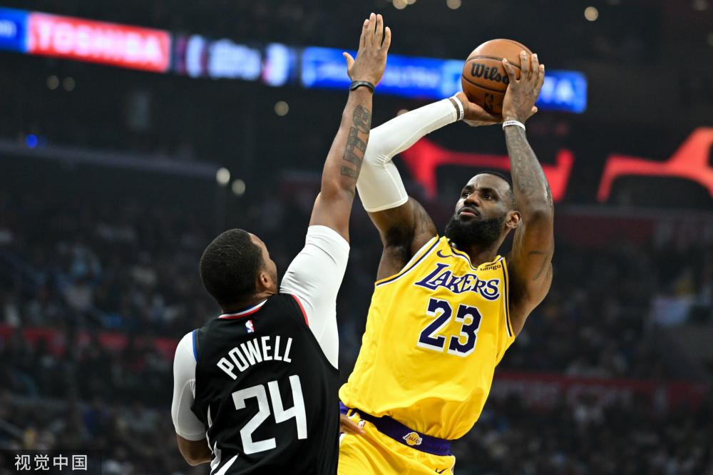 激励作用 激励作用