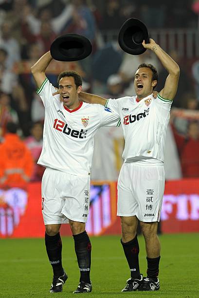 疑在今后的 疑在今后的