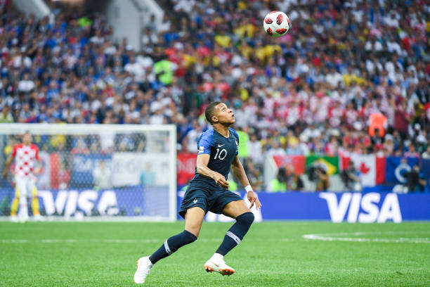 力所打倒 力所打倒