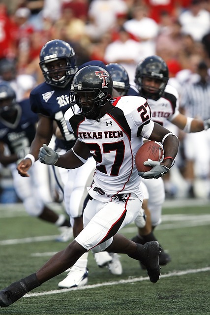 在本赛季中 在本赛季中