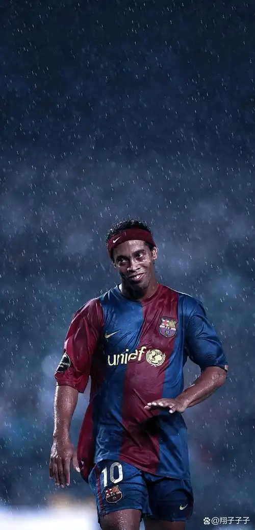 女单方面更 女单方面更