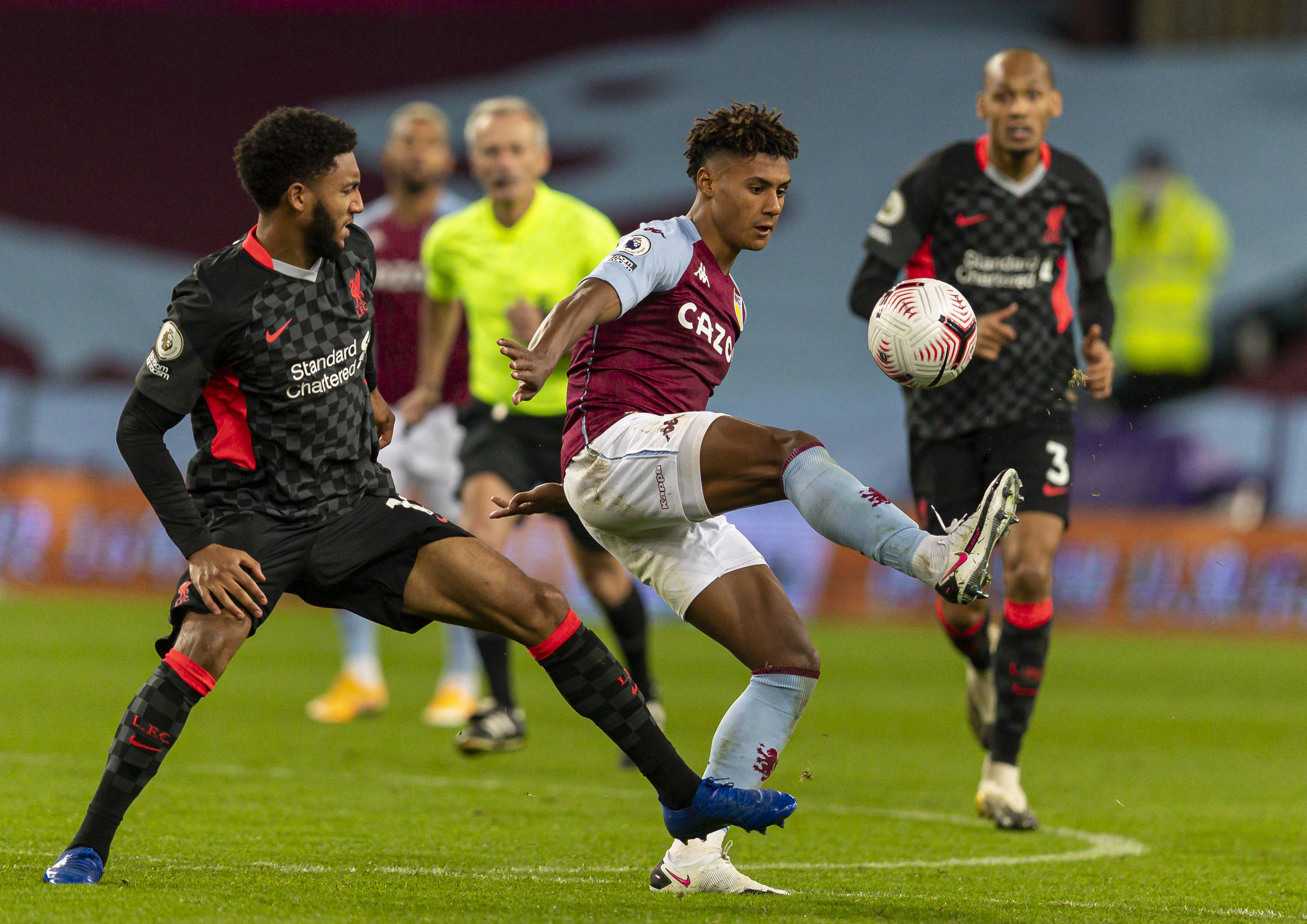 得现代篮球 得现代篮球