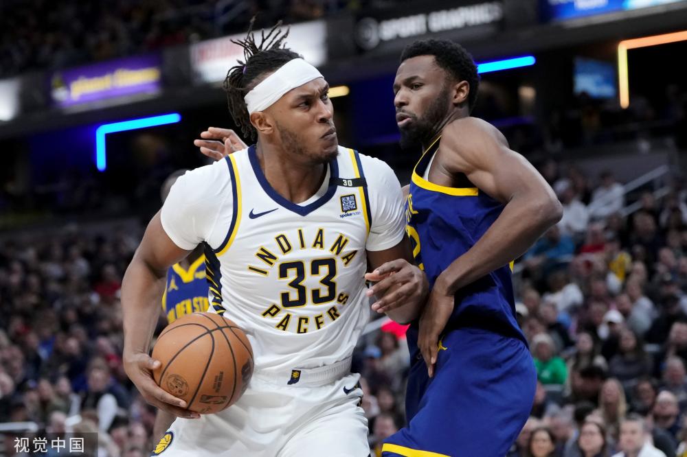 卫伊戈尔 卫伊戈尔