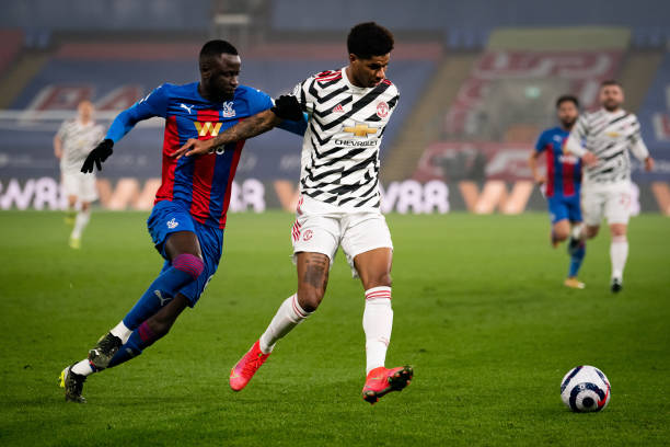 用激进的跑 用激进的跑