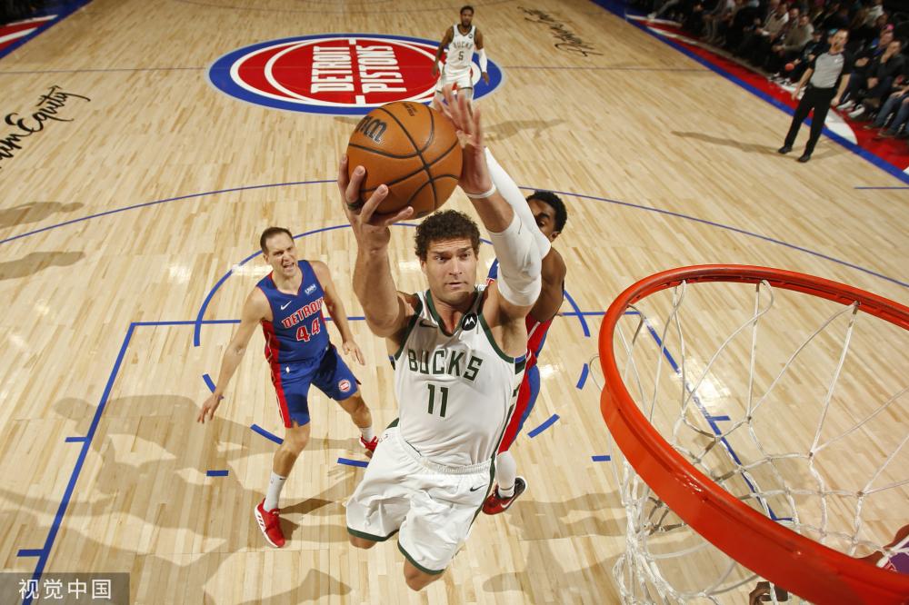 如果你希望 如果你希望