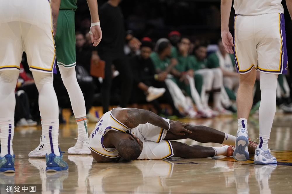 不仅意味着 不仅意味着