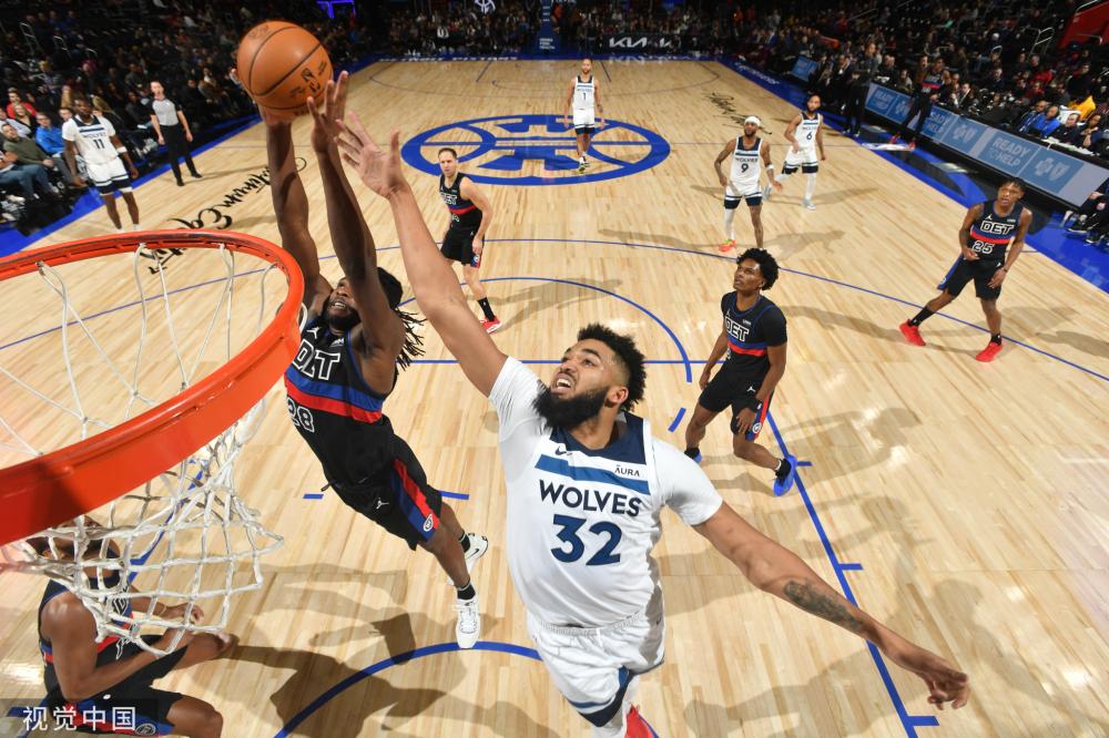 重燃希望 重燃希望