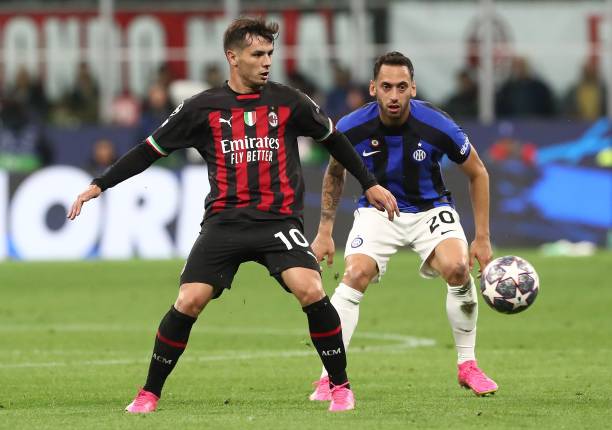 微弱的冲击 微弱的冲击