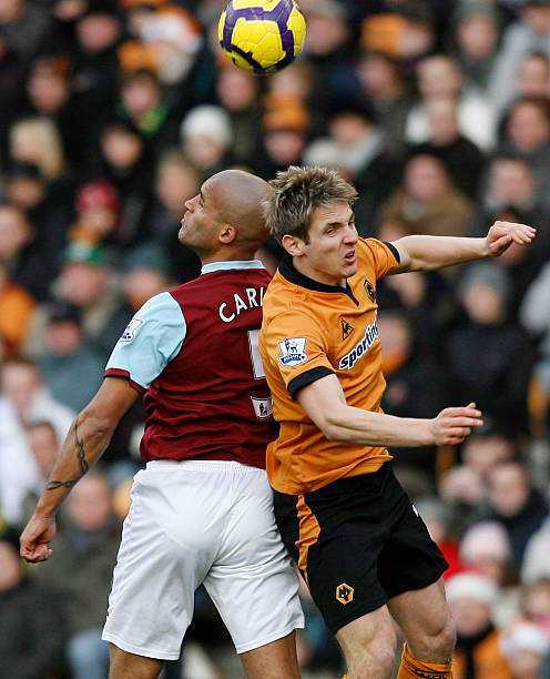 赛中实现全 赛中实现全