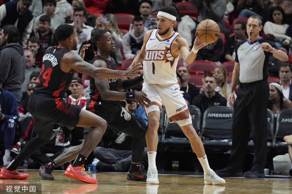 基石的潜力 基石的潜力