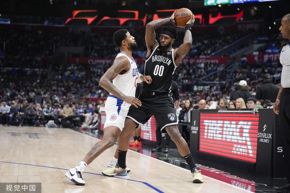 莱万多夫斯 莱万多夫斯