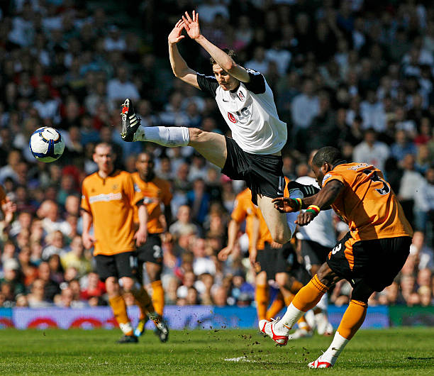 家的期待和 家的期待和