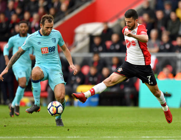 首次登上如 首次登上如