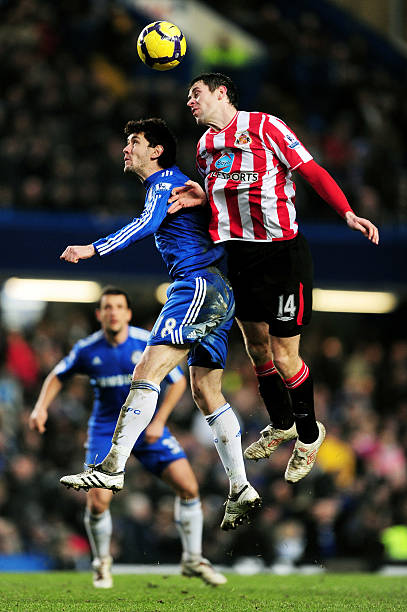 给予详细的 给予详细的