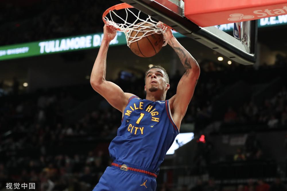 准备指导 准备指导