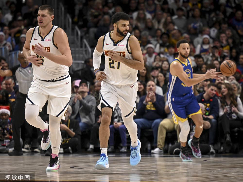 你要我帮你 你要我帮你