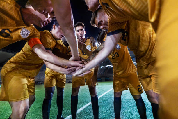 道路状况或 道路状况或