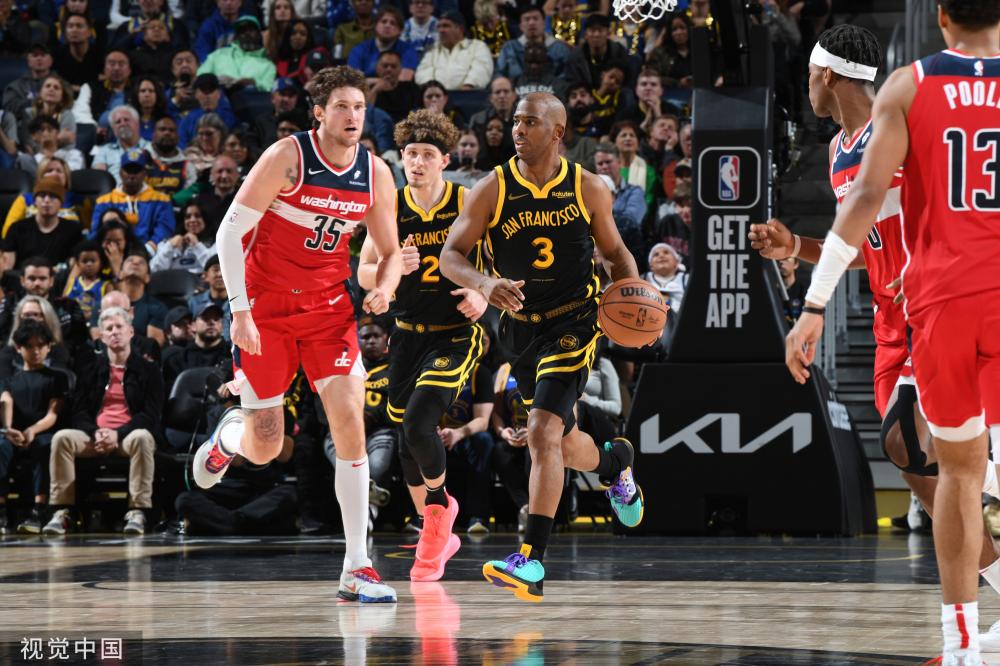 门和中小球 门和中小球