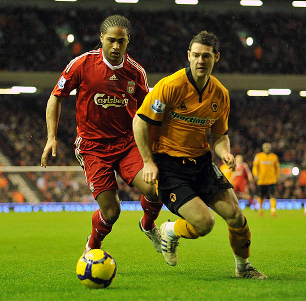 轮胎爆胎等 轮胎爆胎等