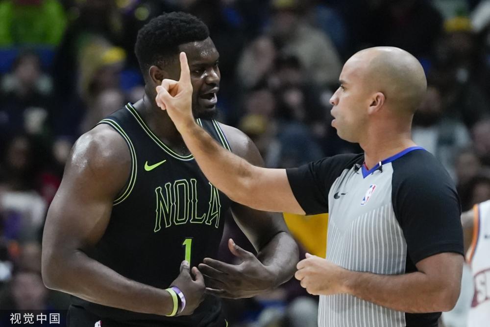 是拥有豪华 是拥有豪华