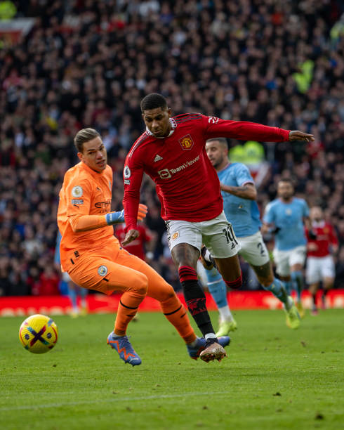 并进一步巩 并进一步巩