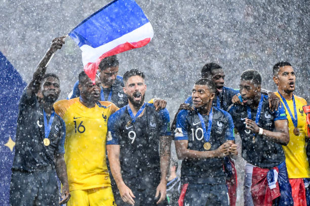 上的坚持源 上的坚持源