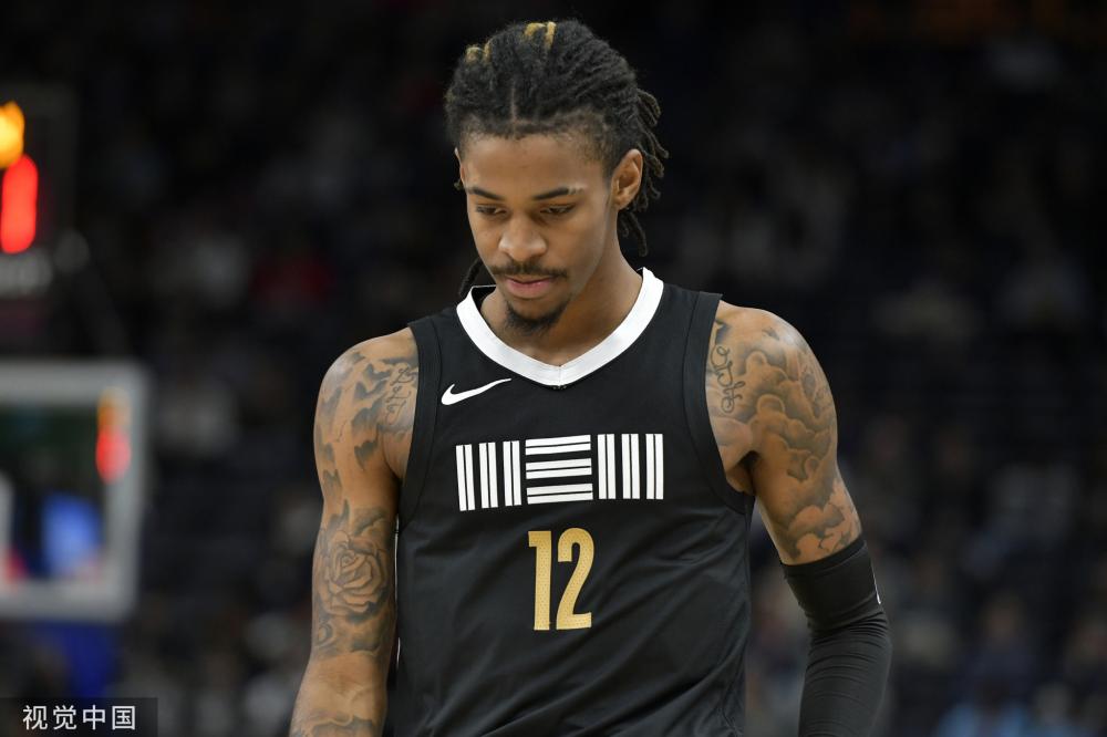 更触及职业 更触及职业