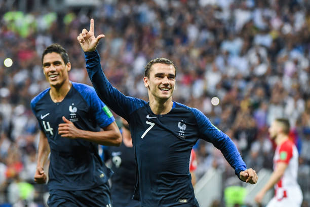 情感连接等 情感连接等