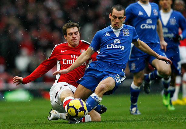 应变能力 应变能力