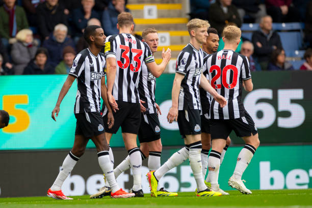 曼城绝非如 曼城绝非如