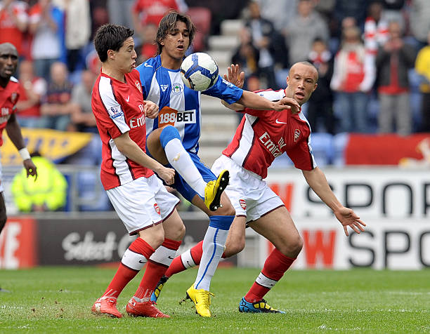 在具体执行 在具体执行