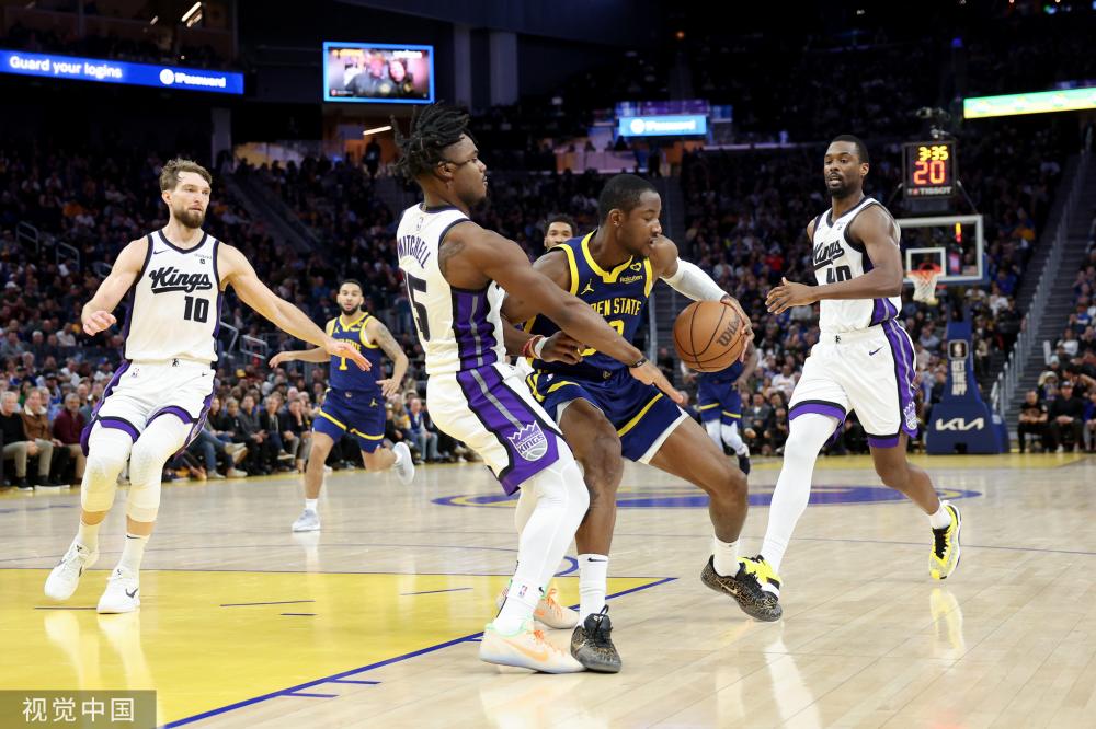 的时间和空 的时间和空