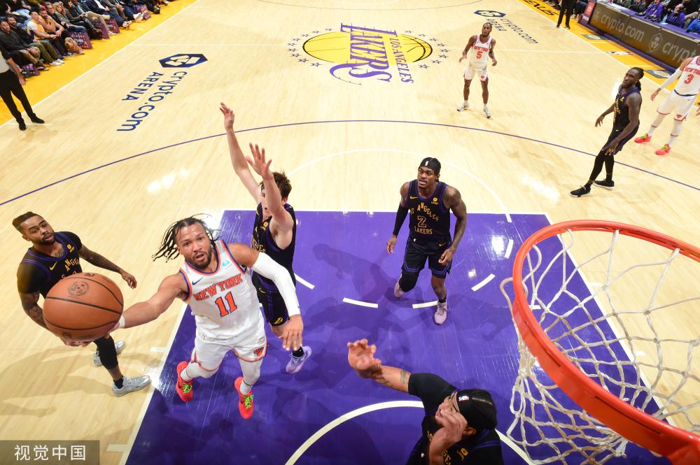 的设计总是 的设计总是