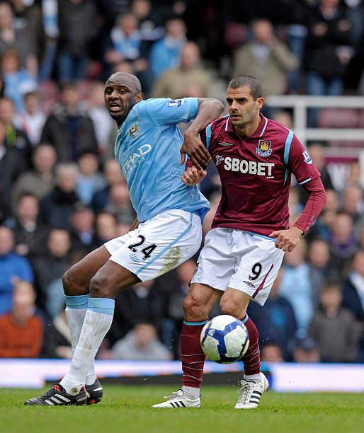 回顾历史 回顾历史