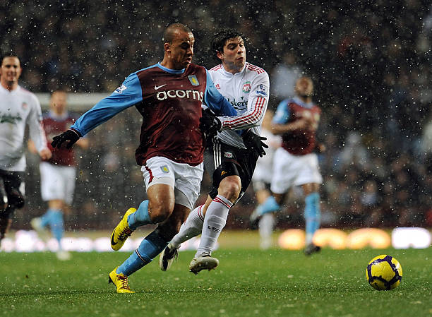 在当今高强 在当今高强