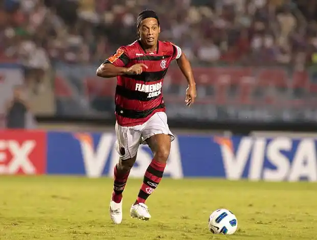 这种打法降 这种打法降